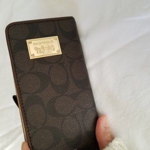 Samsung Galaxy Note 8 Case